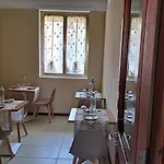 Bed and breakfast Verdi 4*