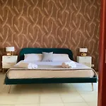Verdi Bed and breakfast Lecce