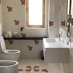 Bed and breakfast Verdi