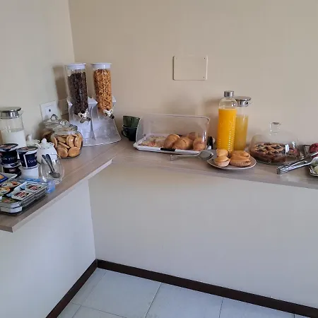 Verdi 4* Lecce