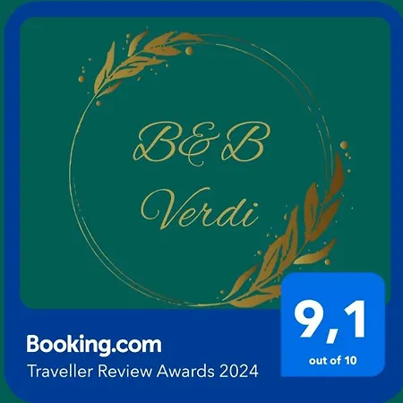 Verdi