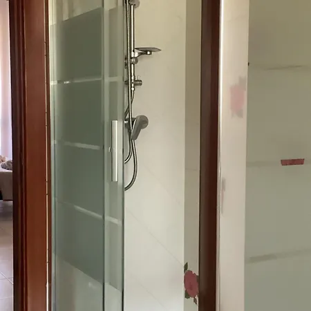 Bed & Breakfast Verdi Lecce