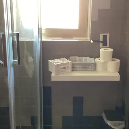 Verdi 4* לצ'ה