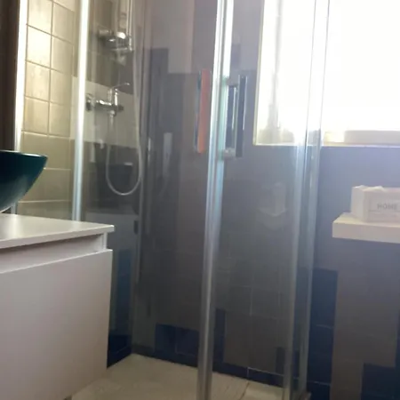 Verdi 4* לצ'ה