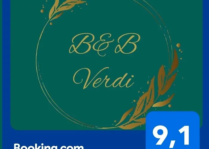Verdi
