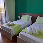 Bed & Breakfast Verdi 4*