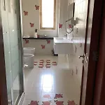 Bed & Breakfast Verdi 4*
