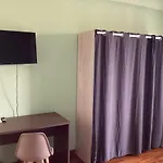 Verdi Bed & Breakfast 4*