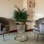 Bed & Breakfast Verdi