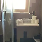 Verdi 4* Lecce