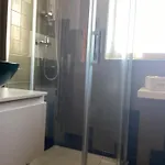 Verdi 4* Lecce