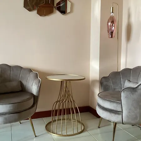 Verdi 4*